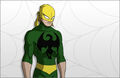 Thumbnail for version as of 00:16, March 27, 2012