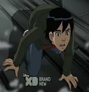 Images (1)