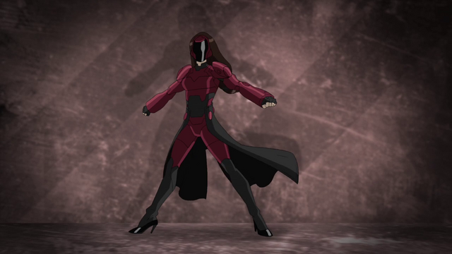 File:Salem's Witch.png