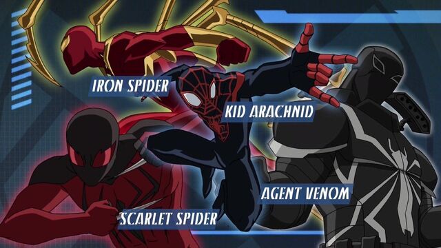 File:Web-Warriors.jpg