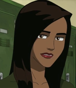 rtuenuik2's Journal | DeviantArt