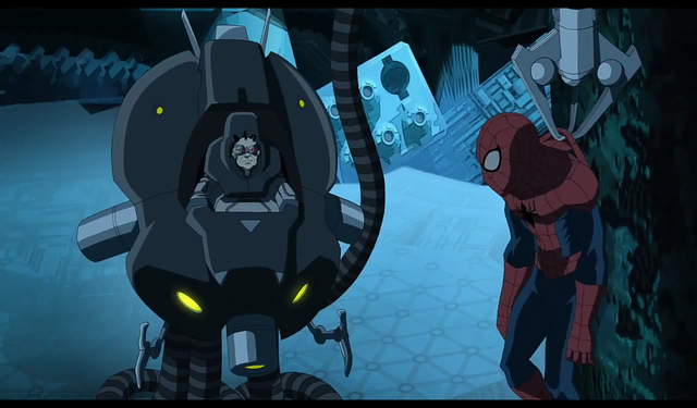 File:Screenshot 2016-07-20-11-24-16.png