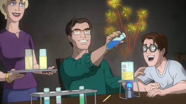 File:S1X1 FAMILY.png