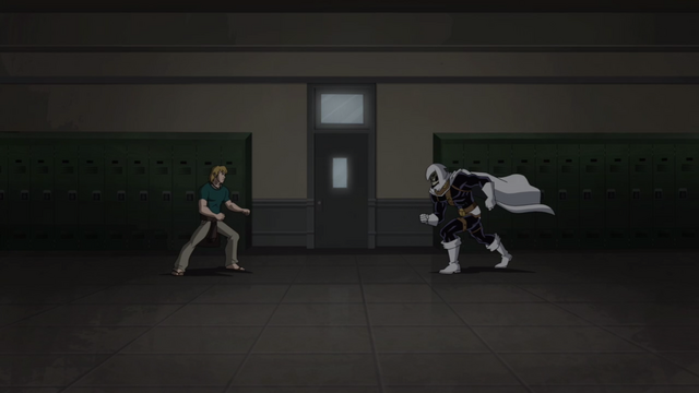 File:Taskmaster vs Iron Fist.png