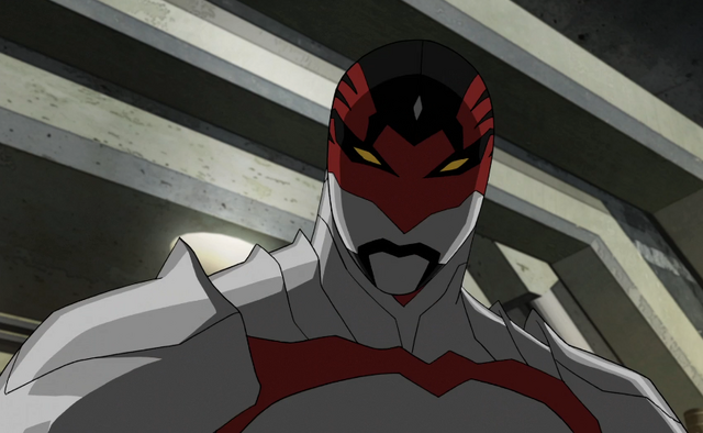 File:Scorpio season 2.png