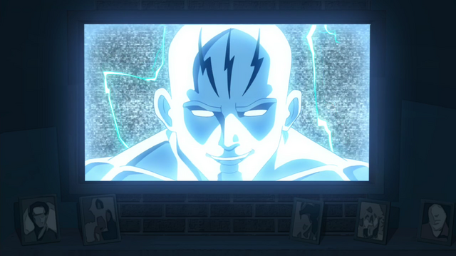 File:Electro 2.O.png