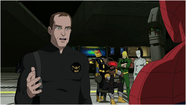 File:GR 29.png