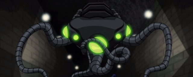 File:Octobot 1.png