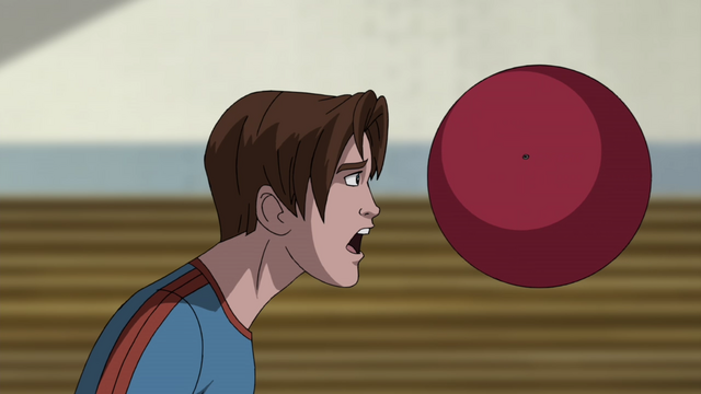 File:Why I Hate Gym.png