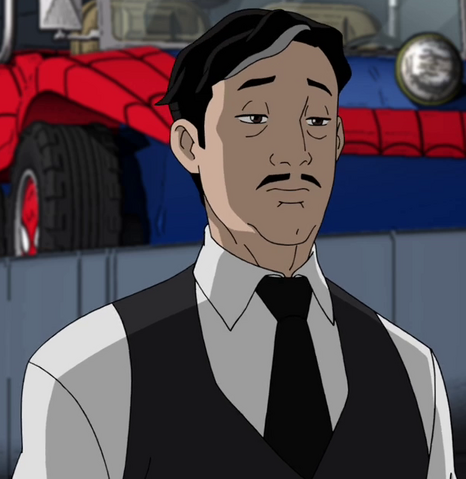 File:Charles.png