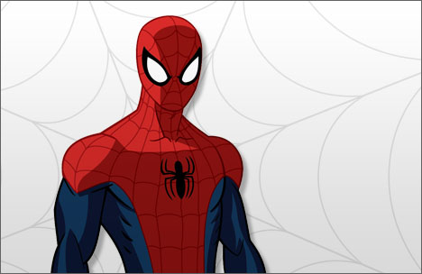 File:Spidey USM 01.jpg