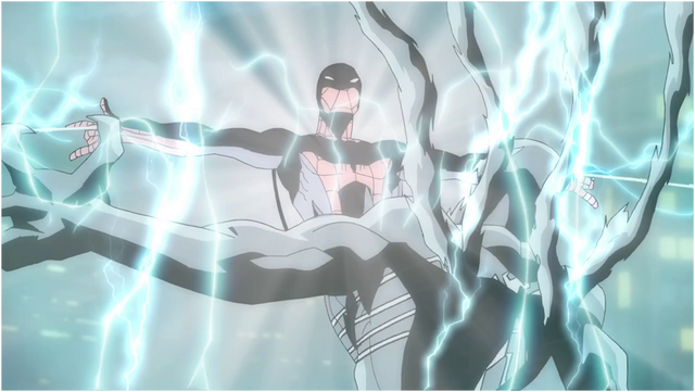 File:Venom (episode) 43.png