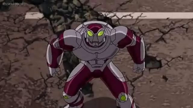File:HYDRA Beetle.png