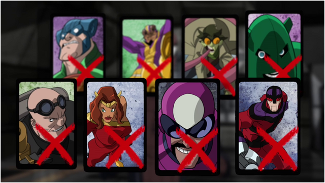 File:Doomed! 9.png