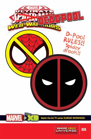 File:Ultimate Deadpool (Issue).jpg