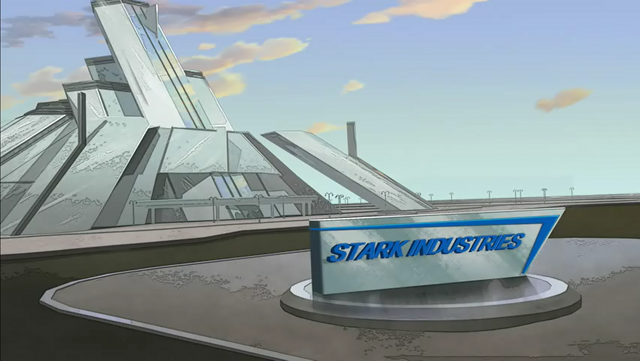 File:Stark Industries.png