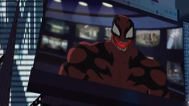 File:Carnage J. Jonah Jameson.png