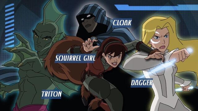 File:New Warriors.jpg