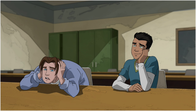 File:Doomed! 5.png