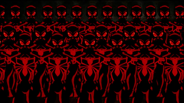 File:Spider soldiers.png