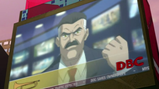 File:Jonah.png