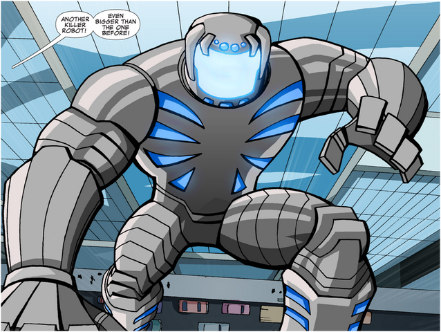 File:Spider-Slayer Mark II.png
