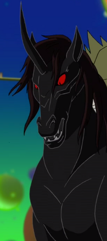 File:Dreamstalker.png