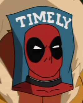 File:Deadpool USM 01.png