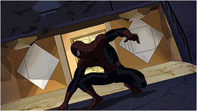 File:Venom (episode) 23.png