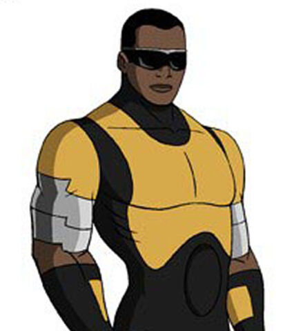 File:Power Man.jpg