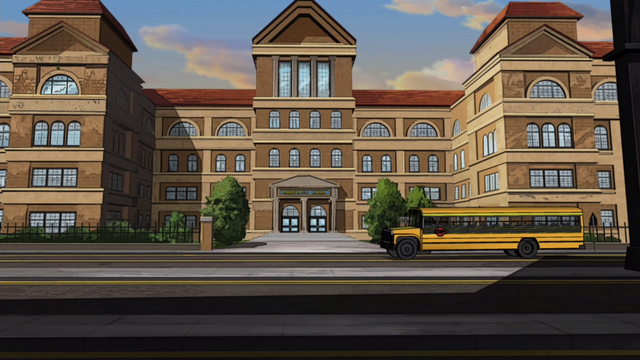 File:Midtown High School.png