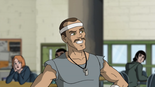 File:Coach yaeger.png