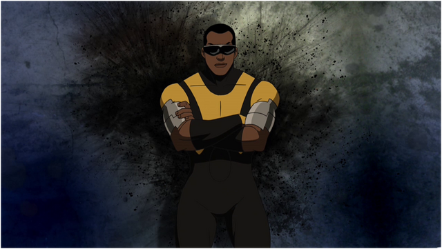 File:GR 26.png