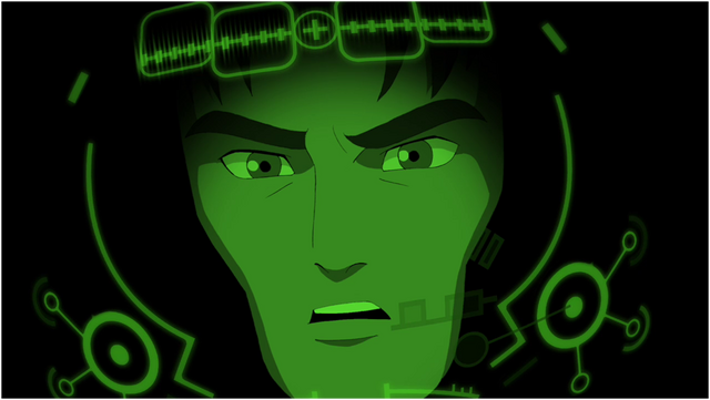 File:FOTIS 29.png