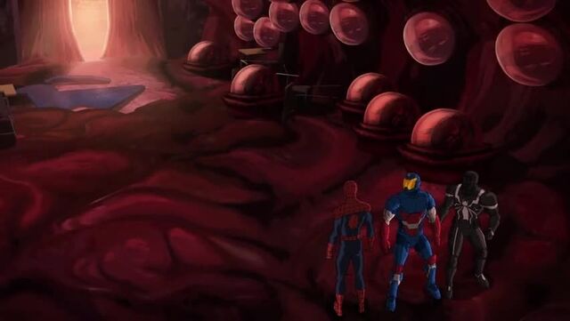 File:The-Symbiote-Saga-Part-3.jpg