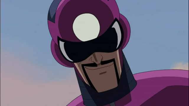 File:Wizard face.png