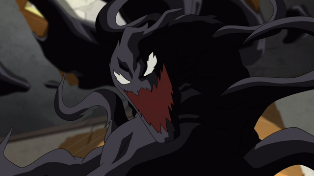 File:Arriving Venom.png