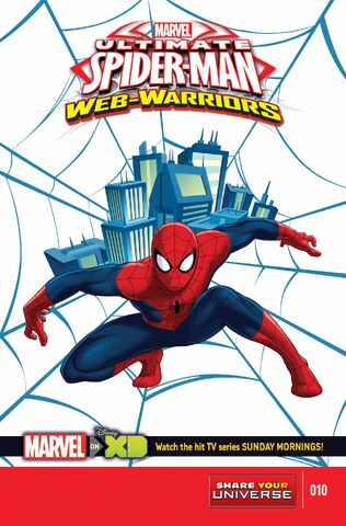 File:Second Chance Hero (Issue).jpg