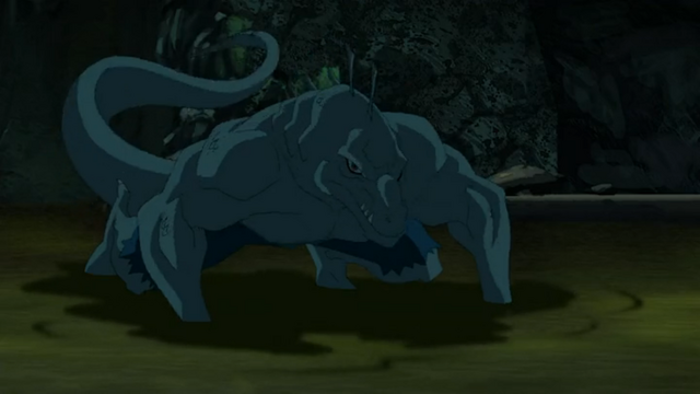 File:SEASON 2 LIZARD 0.png
