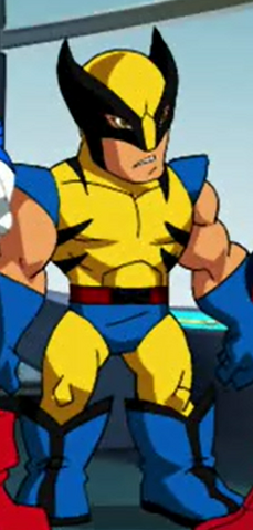 File:Wolverine SHS.png