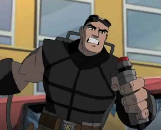 File:Trapster.png