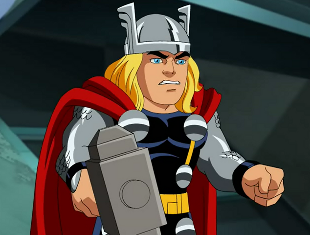 File:Thor SHS.png