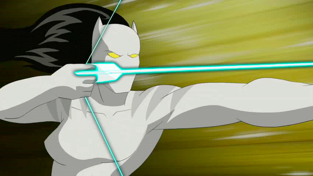 File:White Tiger arrow.png