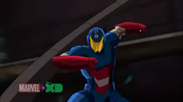 File:Patriotier.png