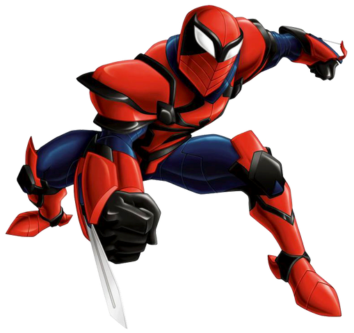 File:Spyder Knight.png
