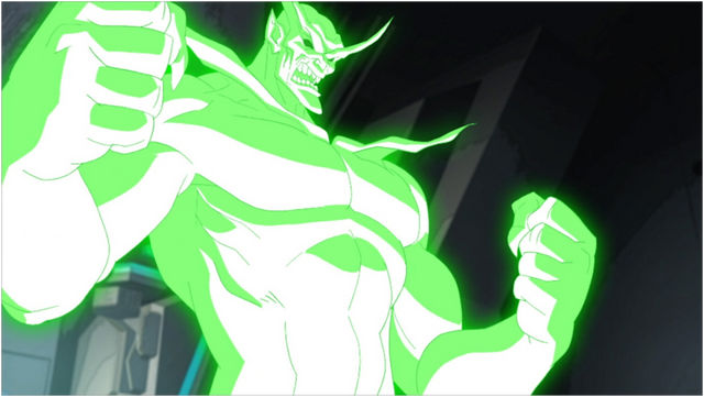 File:FOTIS 54.png
