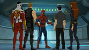 Ultimate-Spider-Man-02-16x9-1