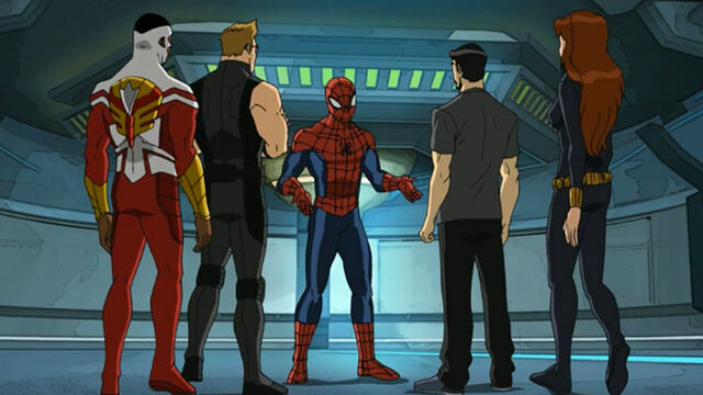 File:Ultimate-Spider-Man-02-16x9-1.jpg