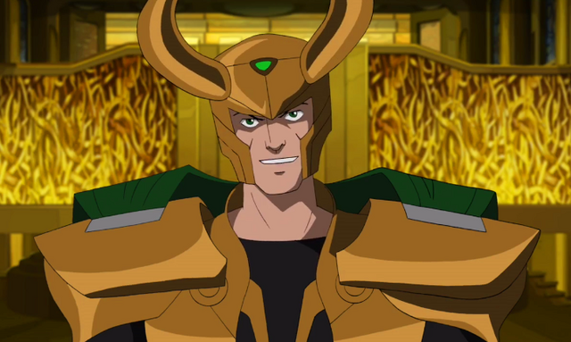 File:Loki.png