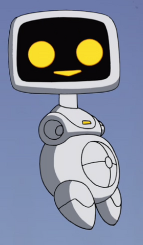 File:HERBIE.png
